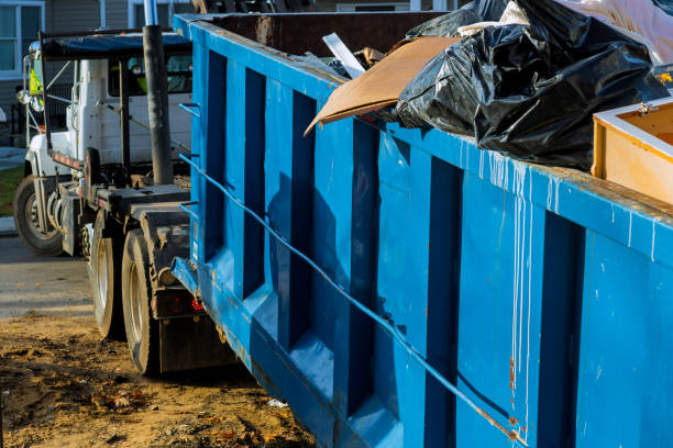 Best Moving and Downsizing Cleanouts  in Bay City, MI