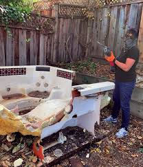 Best Property Management Cleanouts  in Bay City, MI