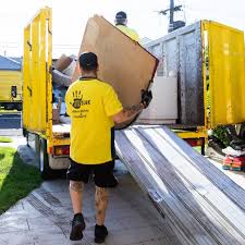 Best Dumpster Rental Services  in Bay City, MI